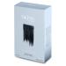 Skinn By Titan Steele Long Lasting Fresh Edp For Men - 100 Ml Perfume For Men Liquid Eau De Parfum For Men Premium Fragrance Grooming Essentials - Buy Online on GoSupps.com