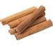 Wild Tusker Organic Ceylon Cinnamon - Sticks 12x20g - Buy Online on GoSupps.com