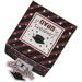 lxuebaix 50pieces Graduation Candy Boxes Square Shaped Paper Gift Box for Candies Biscuits Chocolates Small Toy Party Supplies Purple - Buy Online on GoSupps.com
