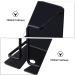 Magiclulu Razor Holder & Organizer - Premium Bart Shaver Stand Shower Storage Rack for Razors & Toothpaste - International Shipping - Buy Online on GoSupps.com