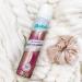 Batiste Dry Shampoo 2 Pack - Original and Cozy Cashmere Fragrance - 8.46 OZ Waterless Shampoo for Hair Texture and Oil Absorption - Buy Online on GoSupps.com