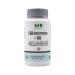 SFB Laboratoires - Iron Bisglycinate + B9 - Reduces Fatigue - Energy Booster - Strengthens the Immune System - 60 capsules