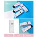 Buy 4U Foaming Cleanser - Gentle Effective Skincare for All Skin Types | Worldwide Shipping - Buy Online on GoSupps.com
