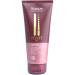 Velvet Oil Treatment