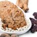 SMART FOR LIFE Oatmeal Raisin Protein Cookies - 12 Count - High Protein Meal Replacement Snack with Low Sugar & Calories - Super High Fiber - On-the-Go Protein Snack - Buy Online on GoSupps.com