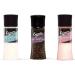 Epicure Mediterranean Sea Salt Freshly Ground Seasoning Grinders 270 g (Pack of 1) Mediterranean Sea Salt Single - Buy Online on GoSupps.com