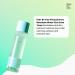 Feat By You ViTassie Pure Mountain Water Toner - Hydrating Vitamin C & Hyaluronic Acid Pore Minimizer - 160 ml | International Shipping - Buy Online on GoSupps.com