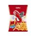 24 pieces kappa ebisen 26g 4901330105563