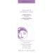 DERMAdoctor Tranquility Cleanser - 2% Pyrithione Face & Body Wash for Dry Itchy Skin Dandruff Relief - 7.10 oz - Buy Online on GoSupps.com
