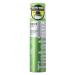 Kiss Tintation Temporary Color Spray Neon Green 2.82 Ounce (Pack of 2) - Buy Online on GoSupps.com