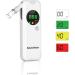 Ketone Testing - Digital Color Coded Keto Breath Tester for Accurate Ketosis Health Tracking - Buy Online on GoSupps.com