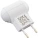 Shop Hukitech Premium Ultrasound Insect Plug - Eco-Friendly Mosquito Protection | International Shipping Available - Buy Online on GoSupps.com