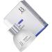 rongweiwang Anti-wrinkle Face Serum Evening Whitening Essence Anti-Aging Acne Corrector Moisturizing Firming Skin Care Products Whitening Essence - Buy Online on GoSupps.com