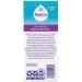 Replens Long-Lasting Vaginal Moisturizer - 14 ct Pack of 6 | Soothing Hydration for Women - Shop Internationally - Buy Online on GoSupps.com