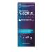 Rogaine Women s Hair Loss & Thinning Treatment 5% Minoxidil Foam 2 Month Supply 1x60g