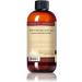 Organa Pure Crystalline Liquid Gold Supplement - 30 PPM - Colloidal Minerals 8oz (Pack of 1) - Buy Online on GoSupps.com