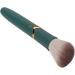10 Gears Soft Fluffy Hair Electric Beauty Brush USB Rechargeable Makeup Brush Comfortable Soft Face Makeup Brush for Home Travel Use - Buy Online on GoSupps.com
