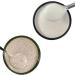 Chennai Cuisine Dosa Batter 1KG | Multigrain Batter 850GM | Instant Rice Dosa Breakfast Mix | Pure Veg South Indian Breakfast Mix | 100% Natural Ingredients (Pack of 4) - Buy Online on GoSupps.com