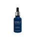 STALEKS PRO Treat.s by STALEKS PRO Pedicure Regenerating Oil - Powerful Moisturizer with Vitamin A and E. Restores Skin Lipid Barrier Eliminates Dryness - Cruelty Free (30ml)