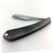 Beavorty Vintage Razor Kit - Interchangeable Blade Straight Razor | Foldable Metal & Wood Bartschneider - Perfect for Men | International Shipping - Buy Online on GoSupps.com