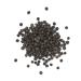 US-FARMERS Natural Premium Black Pepper Whole 5.25 LB Jar - Extra Volume Bulk Smasher Refill with Lid | Chefs Choice - Buy Online on GoSupps.com