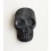 6 Mixed Sparkle Sugar Skulls- Edible & Handmade with Love in The UK! - Buy Online on GoSupps.com