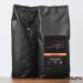 Caffe Suprema Nero Intenso Coffee Beans 1KG Dark Roast 50% Arabica 50% Robusta - Buy Online on GoSupps.com