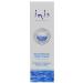 Inis Energy of the Sea Invigorating Mineral Body Scrub - 7 oz - Buy Online on GoSupps.com