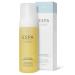 ESPA Balancing Foam Cleanser 150ml | Deeply Cleanse & Remove Make-Up | International Shipping Available - Buy Online on GoSupps.com