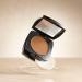 Avon True Flawless Cream To Powder Compact 3-in-1 Concealer Foundation & Powder Honey Beige 9g - True Blue IQ Colour Technology - Pack of 1 - Buy Online on GoSupps.com