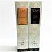 Tova Signature Eau De Parfum Spray 3.4oz & Tova Nights Eau De Parfume Spray 3.4oz Gift Set- Sealed New