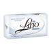 Lirio Neutro Bar Soap - Anti-Acne and Eczema Treatment, Mild Scent, No Harsh Chemicals - 5.3 Oz (Pack of 12) - Buy Online on GoSupps.com