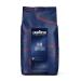 Lavazza Super caf espresso en grains entiers 2 2 lb (paquet de 2) expresso 1 kg (Lot de 2)