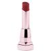 Maybelline Color Sensational Shine Compulsion Lipstick - Scarlet Flame 0.1 Ounce (Pack of 1) - Buy Online on GoSupps.com