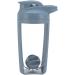 Gobelets shaker pour prot ines faciles transporter et parfaits pour la salle de sport et la randonn e. Gobelets shaker anti-fuites pour les boissons prot in es id aux pour m langer et - Buy Online on GoSupps.com