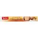 Loacker Pastisseria Almond Nut Biscuits 12 x 100 g - Buy Online on GoSupps.com