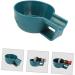 Ultechnovo Reusable Razor Shell & Shaving Foam Bowl - Portable Shaving Cup for Men | Eco-Friendly Three-Dimensional Storage - Buy Online on GoSupps.com