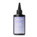 Gellen 100ml No Wipe Gel Top Coat High Gloss Long Lasting Clear Color Gel Top Coat U V Light Cured Soak off Top Coat Gel Nail Polish High Capacity Gel Top Coat for Salon 100ml Gel Top Coat