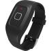 Maxcom FW735 - emergency wristband for older people adults with SOS emergency call button with location and telephone function with a free app for smartphones GPS