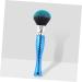 Housoutil Makeup Brush Set - Premium Cosmetics Powder Brush & Paint Brushes for Flawless Application | International Shipping Available - Buy Online on GoSupps.com