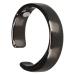 Adjustable Magnetic Ring for Men & Women | Acupressure Relief for Fatigue & Sleep Disorders - Buy Online on GoSupps.com