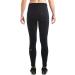 Gonso Women's Cycling Tights Denver V2 - Black | Comfortable & Stylish Cycling Apparel for Ladies | International Shipping Available - Buy Online on GoSupps.com