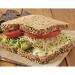 Antioxidant Sprouting Seeds Mix 8 oz - Broccoli, Clover, Alfalfa | Raw Vegan | Kosher | Pack of 1 - Buy Online on GoSupps.com