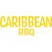 Honey Caribbean BBQ Sauce 315g | Handcrafted BBQ Sauce for Chicken, Pizza, Pasta & Steak - Buy Online on GoSupps.com