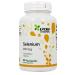 LuckyVitamin - Selenium Essential Mineral 200 mcg. - 180 Veg Capsules