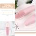 FOMIYES Face Cleaning Brush Face Cleaner Brush Facial Cleaning Brush Soft Bristle Cleaning Brush Face Scrubber Facial Scrubber Face Wash Brush Face Brush Manual Cleansing Brush Miss - Buy Online on GoSupps.com