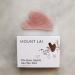 Mount Lai Rose Quartz Gua Sha Tool - Facial Massage & Skincare - Buy Online on GoSupps.com