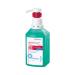 Buy 10x 1000 ml Sch lke Desderman Hyclick Hand Disinfectant - Trusted International Shipping - Buy Online on GoSupps.com