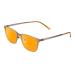 PRiSMA FRANKFURT PRO99 blue light filter glasses FF709 glasses with blue filter computer glasses for women and men 01 Pro99