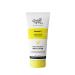 Chemist at Play Brightening Body Lotion with Ceramides | Alpha Arbutin Camu Camu & Vitamin C | All Skin Types | For Bright Moisturized & Glowing Skin | 200 ml